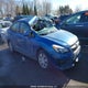 JF1GJAA60EH018680 2014 Subaru Impreza auction photo thumbnail 1