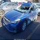 JF1GJAA60EH018680 2014 Subaru Impreza auction photo thumbnail 2
