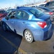 JF1GJAA60EH018680 2014 Subaru Impreza auction photo thumbnail 3