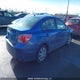 JF1GJAA60EH018680 2014 Subaru Impreza auction photo thumbnail 4