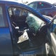 JF1GJAA60EH018680 2014 Subaru Impreza auction photo thumbnail 5