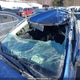 JF1GJAA60EH018680 2014 Subaru Impreza auction photo thumbnail 6