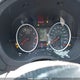 JF1GJAA60EH018680 2014 Subaru Impreza auction photo thumbnail 7