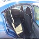 JF1GJAA60EH018680 2014 Subaru Impreza auction photo thumbnail 8