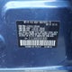 JF1GJAA60EH018680 2014 Subaru Impreza auction photo thumbnail 9