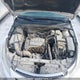 1G1PE5SB6E7191507 2014 Chevrolet Cruze 2Lt auction photo thumbnail 10
