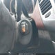 1G1PE5SB6E7191507 2014 Chevrolet Cruze 2Lt auction photo thumbnail 11