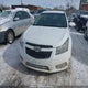 1G1PE5SB6E7191507 2014 Chevrolet Cruze 2Lt auction photo thumbnail 12
