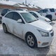 1G1PE5SB6E7191507 2014 Chevrolet Cruze 2Lt auction photo thumbnail 13