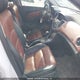 1G1PE5SB6E7191507 2014 Chevrolet Cruze 2Lt auction photo thumbnail 5