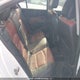 1G1PE5SB6E7191507 2014 Chevrolet Cruze 2Lt auction photo thumbnail 8