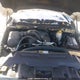 1C6RR7PT0ES337003 2014 Ram 1500 Longhorn auction photo thumbnail 10
