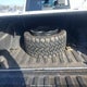1C6RR7PT0ES337003 2014 Ram 1500 Longhorn auction photo thumbnail 11