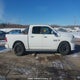 1C6RR7PT0ES337003 2014 Ram 1500 Longhorn auction photo thumbnail 13
