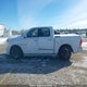 1C6RR7PT0ES337003 2014 Ram 1500 Longhorn auction photo thumbnail 14