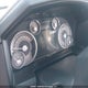 1C6RR7PT0ES337003 2014 Ram 1500 Longhorn auction photo thumbnail 15