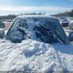 1C6RR7PT0ES337003 2014 Ram 1500 Longhorn auction photo thumbnail 17