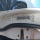 1C6RR7PT0ES337003 2014 Ram 1500 Longhorn auction photo thumbnail 18