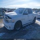 1C6RR7PT0ES337003 2014 Ram 1500 Longhorn auction photo thumbnail 2
