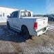 1C6RR7PT0ES337003 2014 Ram 1500 Longhorn auction photo thumbnail 3