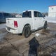 1C6RR7PT0ES337003 2014 Ram 1500 Longhorn auction photo thumbnail 4