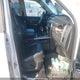 1C6RR7PT0ES337003 2014 Ram 1500 Longhorn auction photo thumbnail 5