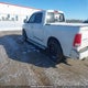 1C6RR7PT0ES337003 2014 Ram 1500 Longhorn auction photo thumbnail 6