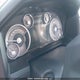 1C6RR7PT0ES337003 2014 Ram 1500 Longhorn auction photo thumbnail 7