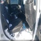 1C6RR7PT0ES337003 2014 Ram 1500 Longhorn auction photo thumbnail 8