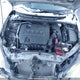 2T1BURHE5HC945366 2017 Toyota Corolla Le auction photo thumbnail 10