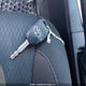2T1BURHE5HC945366 2017 Toyota Corolla Le auction photo thumbnail 11