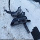 2T1BURHE5HC945366 2017 Toyota Corolla Le auction photo thumbnail 12
