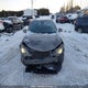 2T1BURHE5HC945366 2017 Toyota Corolla Le auction photo thumbnail 13