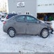 2T1BURHE5HC945366 2017 Toyota Corolla Le auction photo thumbnail 14