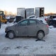 2T1BURHE5HC945366 2017 Toyota Corolla Le auction photo thumbnail 15