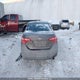 2T1BURHE5HC945366 2017 Toyota Corolla Le auction photo thumbnail 17