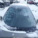 2T1BURHE5HC945366 2017 Toyota Corolla Le auction photo thumbnail 18