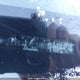 2T1BURHE5HC945366 2017 Toyota Corolla Le auction photo thumbnail 19