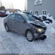2T1BURHE5HC945366 2017 Toyota Corolla Le auction photo thumbnail 1