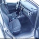 2T1BURHE5HC945366 2017 Toyota Corolla Le auction photo thumbnail 5
