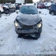 2T1BURHE5HC945366 2017 Toyota Corolla Le auction photo thumbnail 6