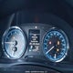 2T1BURHE5HC945366 2017 Toyota Corolla Le auction photo thumbnail 7