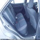 2T1BURHE5HC945366 2017 Toyota Corolla Le auction photo thumbnail 8
