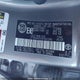 2T1BURHE5HC945366 2017 Toyota Corolla Le auction photo thumbnail 9
