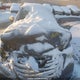 4T1BB46K17U001465 2007 Toyota Camry Hybrid auction photo thumbnail 10