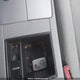 4T1BB46K17U001465 2007 Toyota Camry Hybrid auction photo thumbnail 11