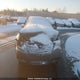 4T1BB46K17U001465 2007 Toyota Camry Hybrid auction photo thumbnail 12