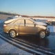 4T1BB46K17U001465 2007 Toyota Camry Hybrid auction photo thumbnail 13