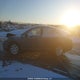 4T1BB46K17U001465 2007 Toyota Camry Hybrid auction photo thumbnail 14