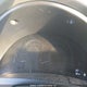 4T1BB46K17U001465 2007 Toyota Camry Hybrid auction photo thumbnail 15